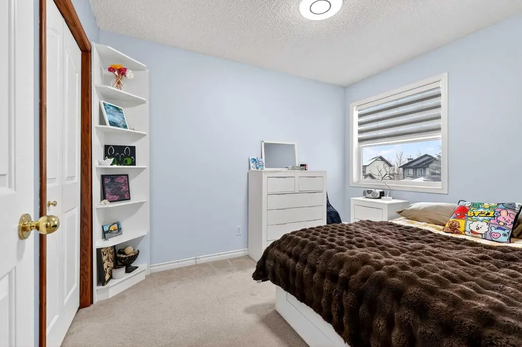 129 Bridlewood Way SW Calgary AB T2Y 3S8