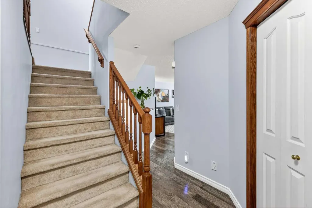 129 Bridlewood Way SW Calgary AB T2Y 3S8