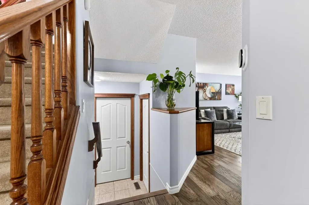 129 Bridlewood Way SW Calgary AB T2Y 3S8