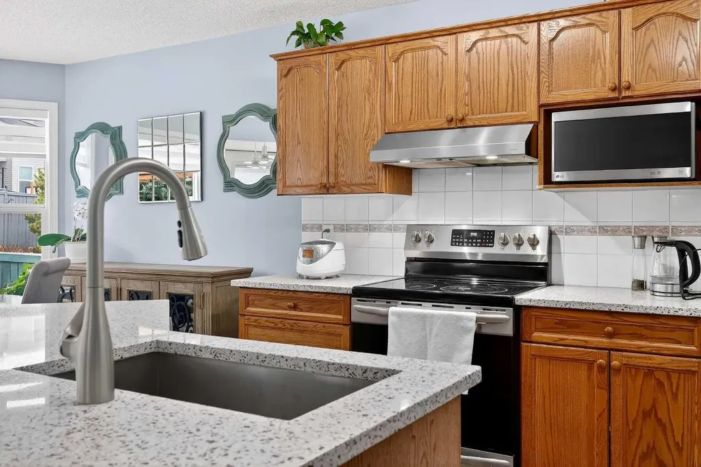129 Bridlewood Way SW Calgary AB T2Y 3S8