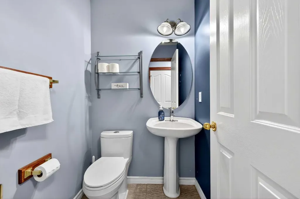 129 Bridlewood Way SW Calgary AB T2Y 3S8