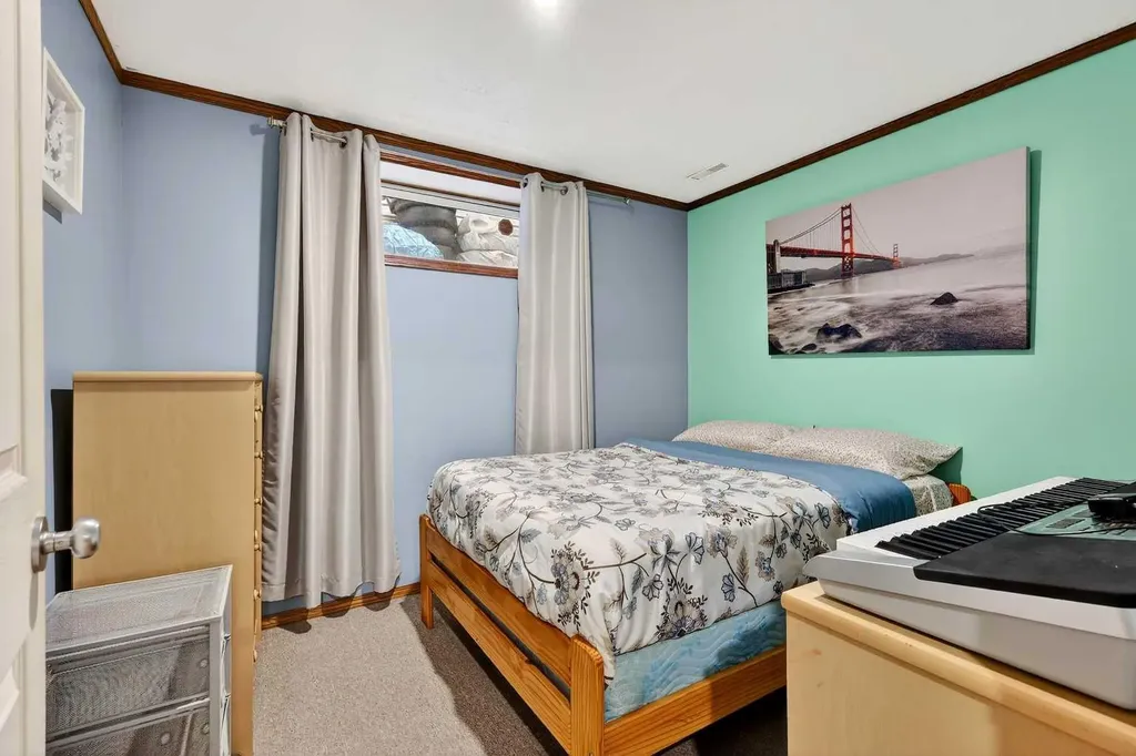 129 Bridlewood Way SW Calgary AB T2Y 3S8
