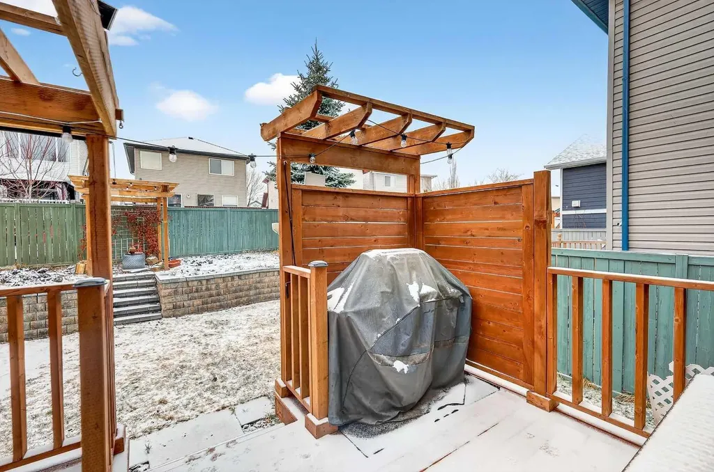 129 Bridlewood Way SW Calgary AB T2Y 3S8