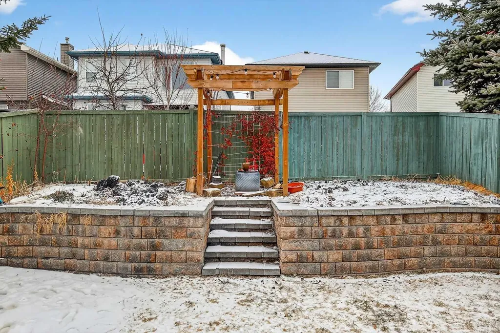 129 Bridlewood Way SW Calgary AB T2Y 3S8