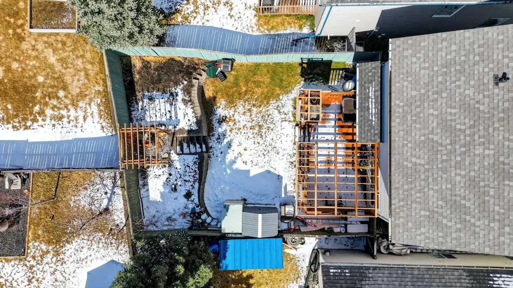 129 Bridlewood Way SW Calgary AB T2Y 3S8