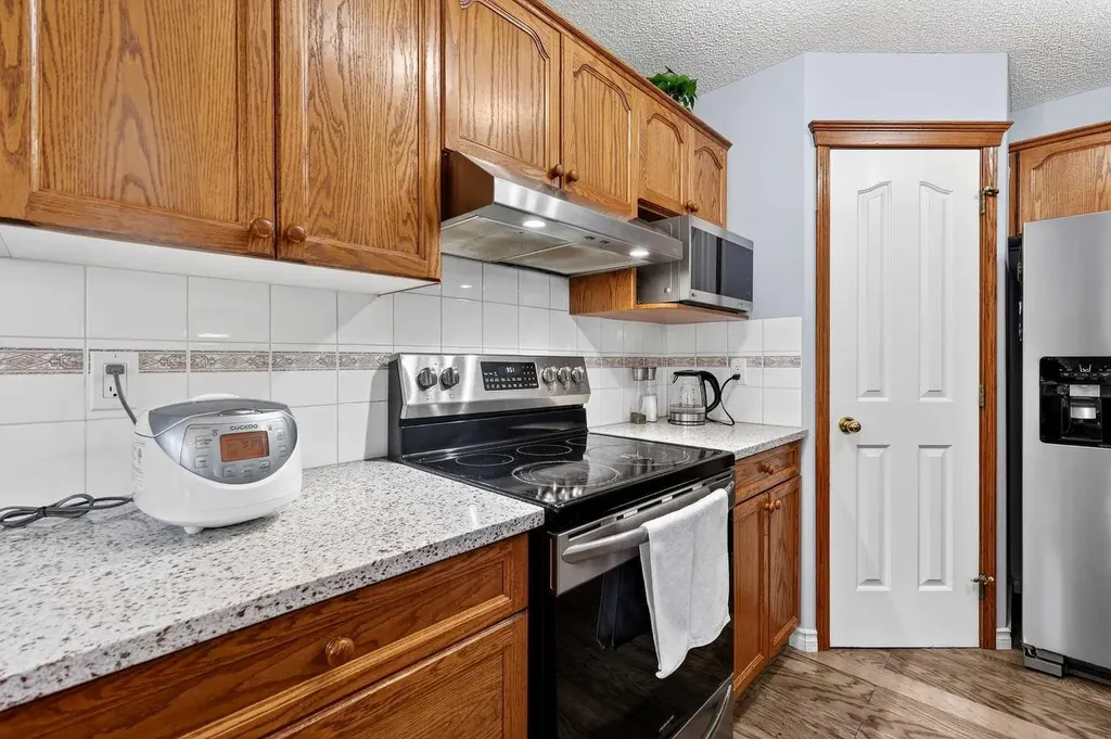 129 Bridlewood Way SW Calgary AB T2Y 3S8