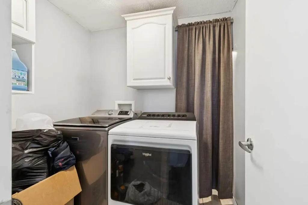 28 Templegreen Bay NE Calgary AB T1Y 4Z3