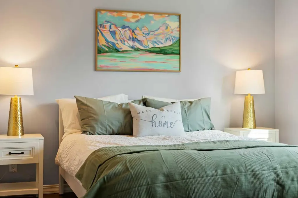 159 Malibou Road SW Calgary AB T2V 1X5