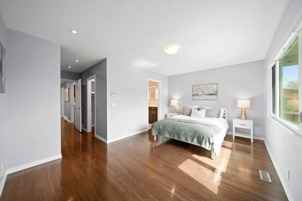 159 Malibou Road SW Calgary AB T2V 1X5