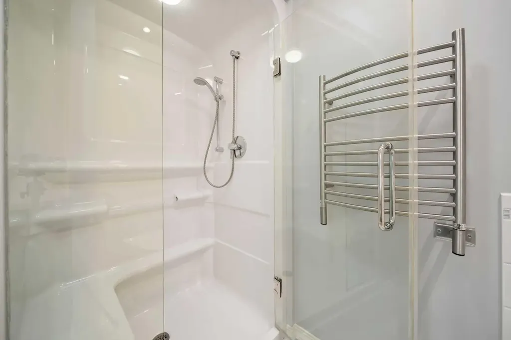 159 Malibou Road SW Calgary AB T2V 1X5