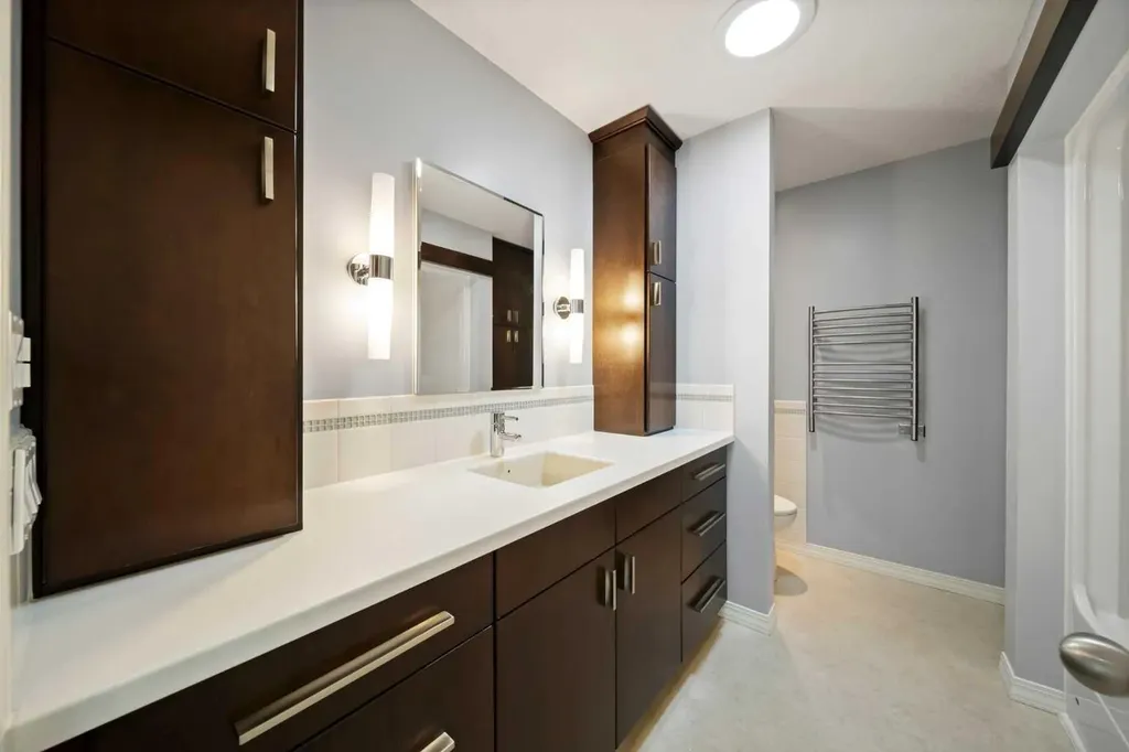159 Malibou Road SW Calgary AB T2V 1X5