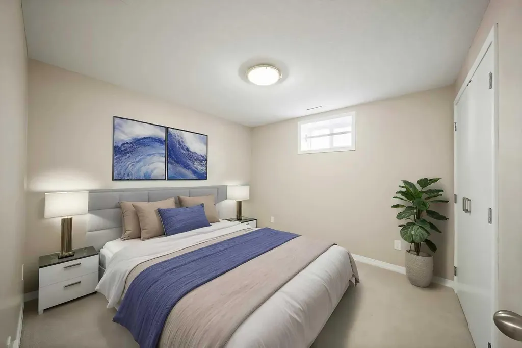 159 Malibou Road SW Calgary AB T2V 1X5