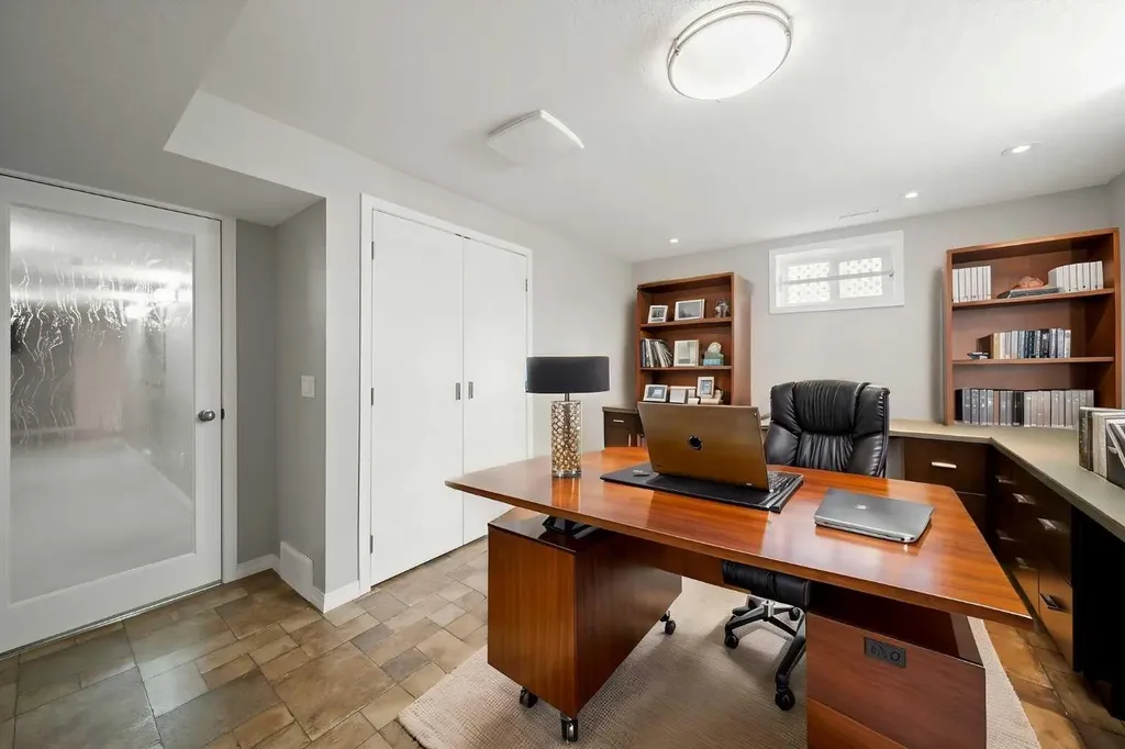 159 Malibou Road SW Calgary AB T2V 1X5