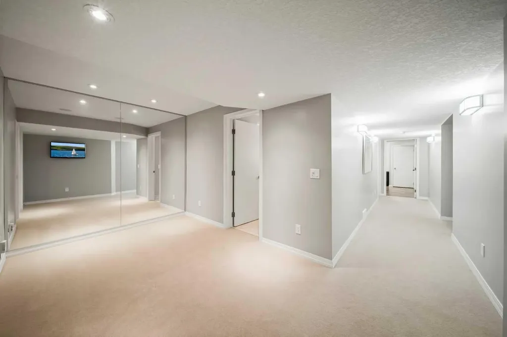 159 Malibou Road SW Calgary AB T2V 1X5