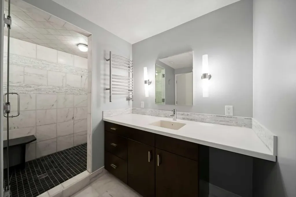 159 Malibou Road SW Calgary AB T2V 1X5