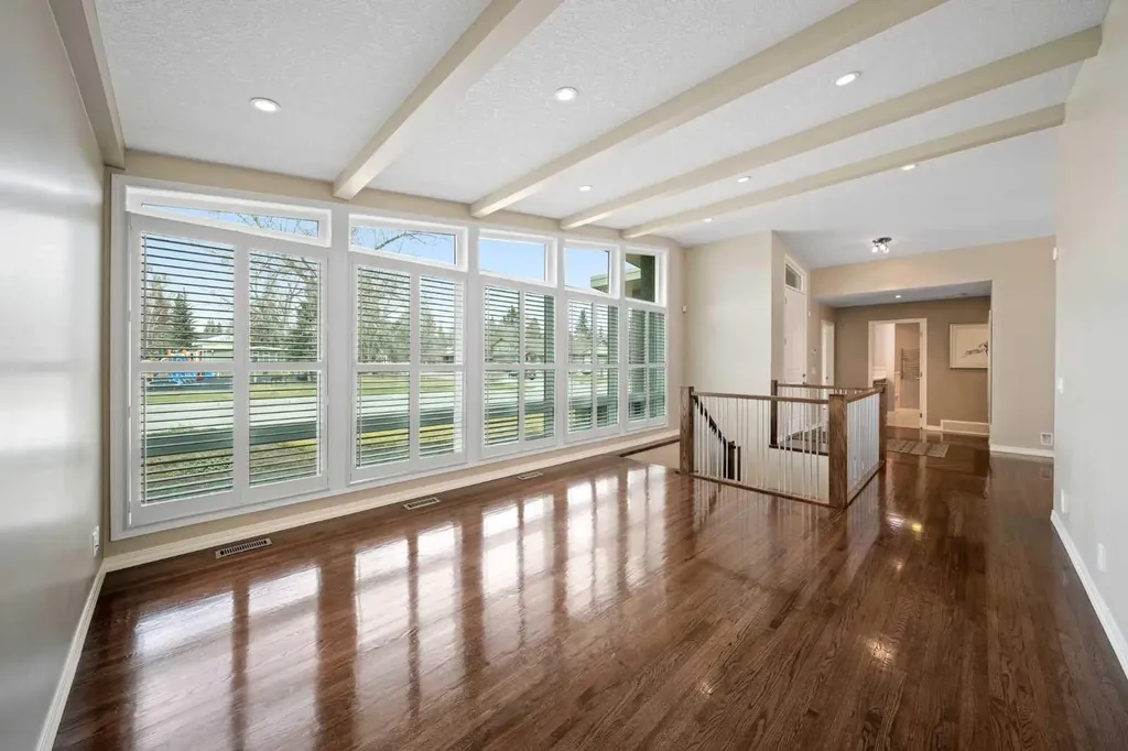 159 Malibou Road SW Calgary AB T2V 1X5