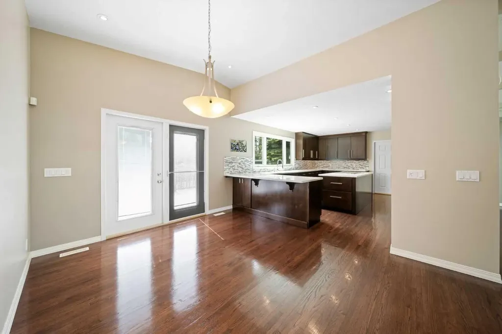 159 Malibou Road SW Calgary AB T2V 1X5