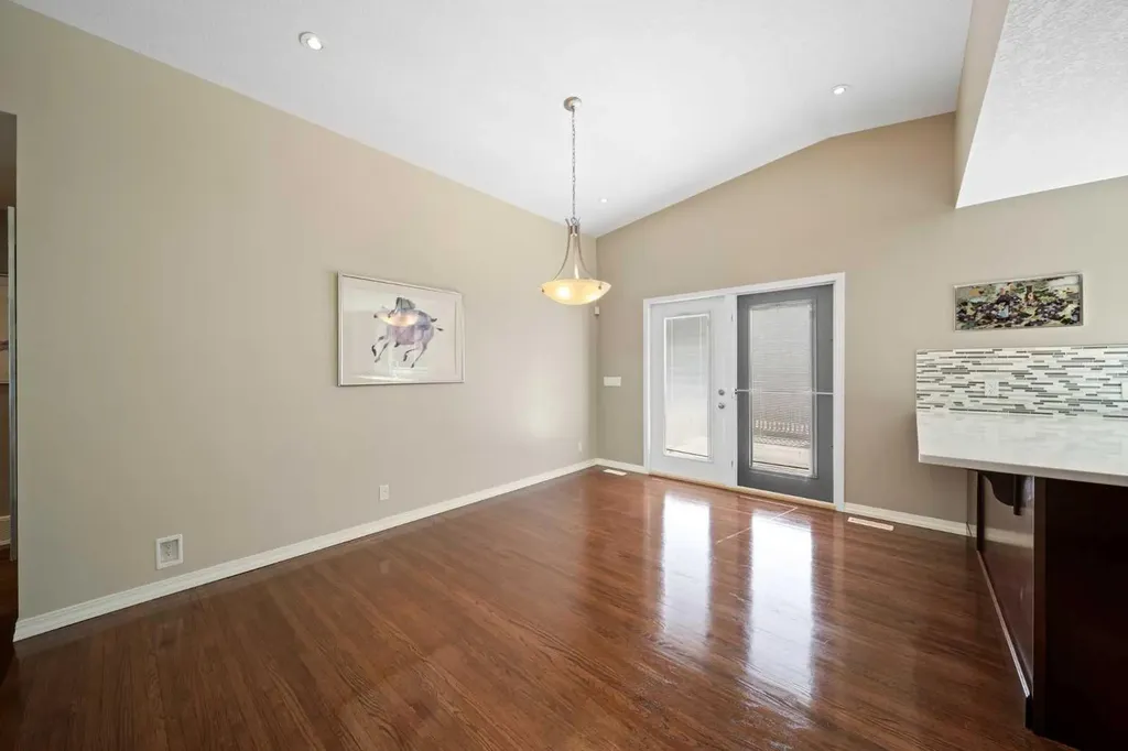 159 Malibou Road SW Calgary AB T2V 1X5