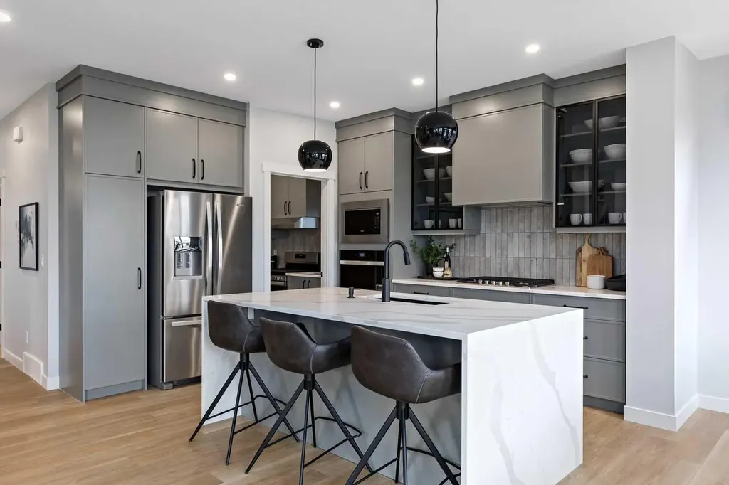 297 Homestead Terrace NE Calgary AB T3J 5R6