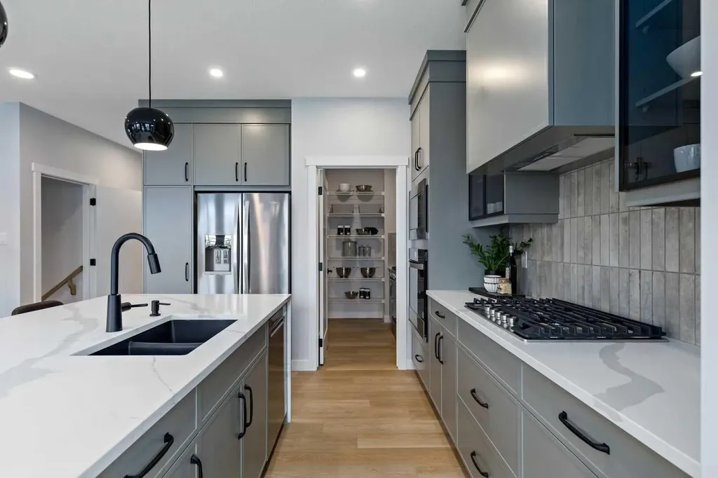 297 Homestead Terrace NE Calgary AB T3J 5R6