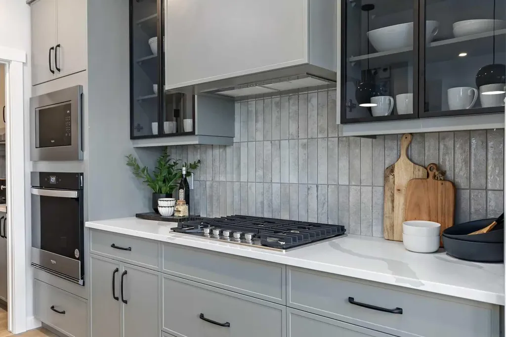 297 Homestead Terrace NE Calgary AB T3J 5R6