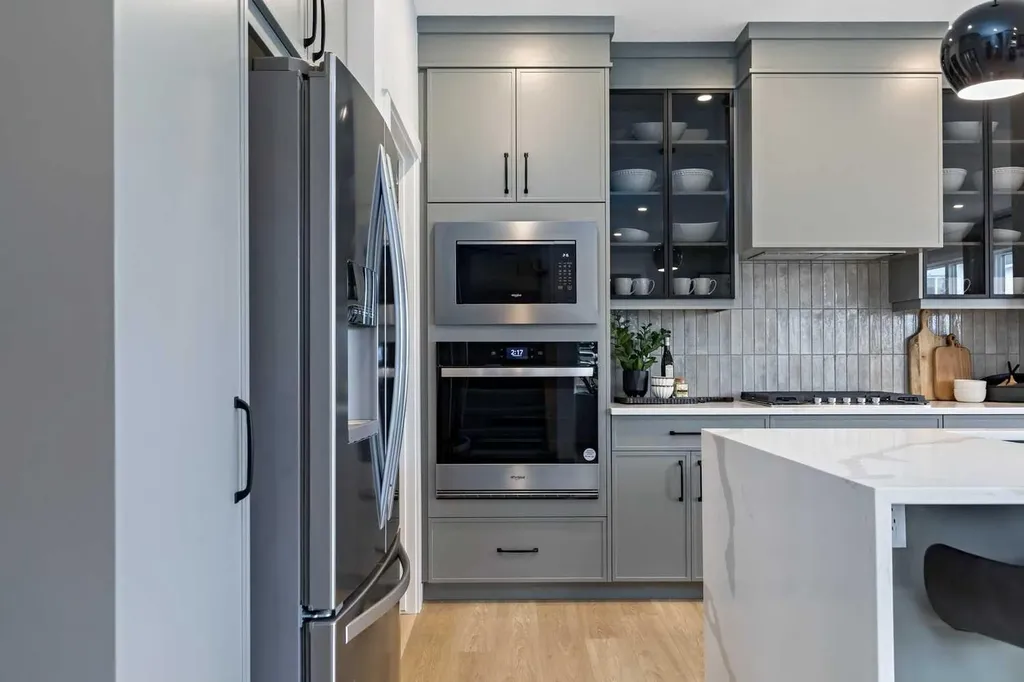 297 Homestead Terrace NE Calgary AB T3J 5R6