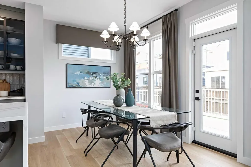 297 Homestead Terrace NE Calgary AB T3J 5R6
