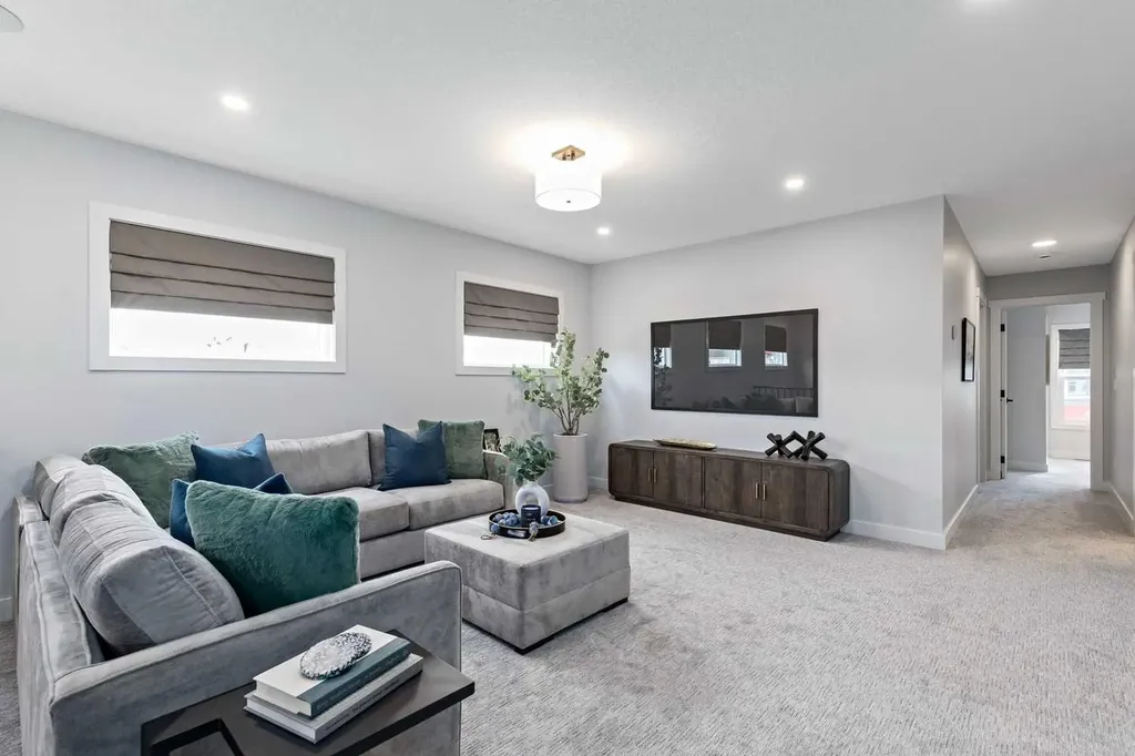 297 Homestead Terrace NE Calgary AB T3J 5R6