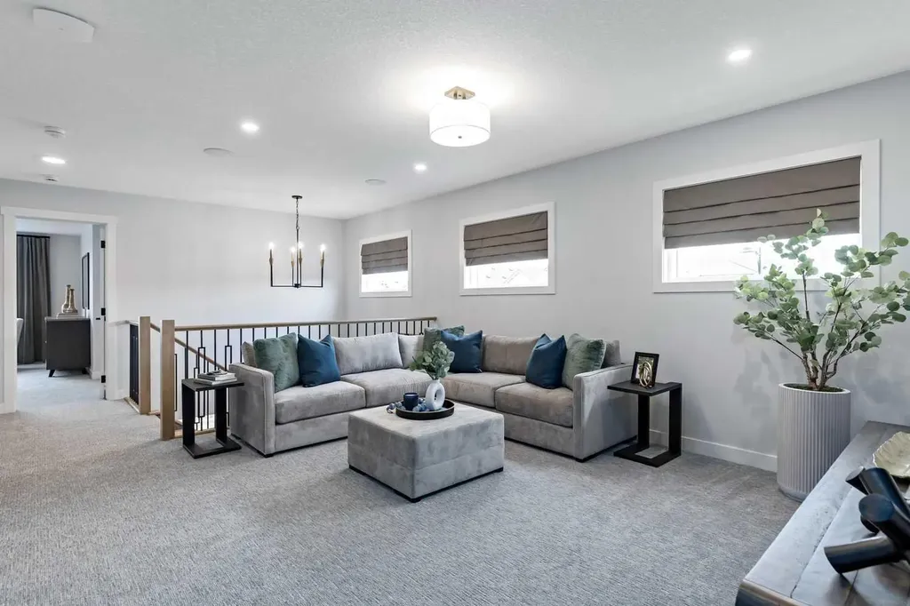 297 Homestead Terrace NE Calgary AB T3J 5R6