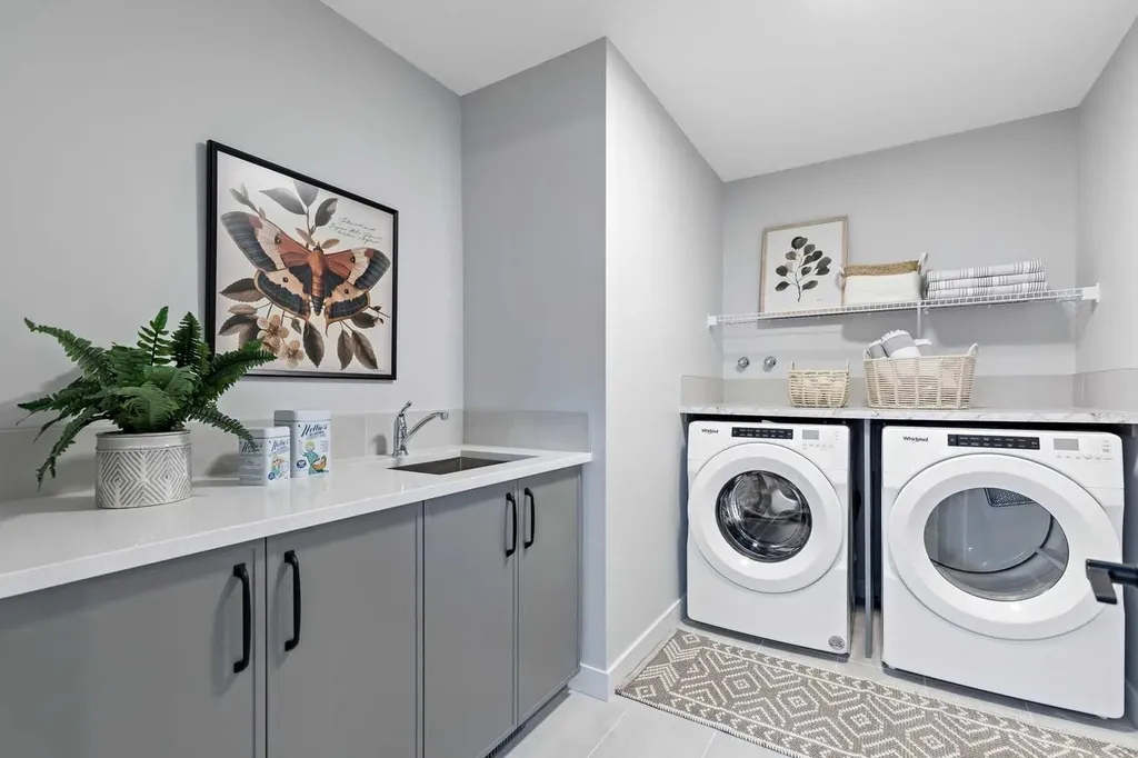 297 Homestead Terrace NE Calgary AB T3J 5R6