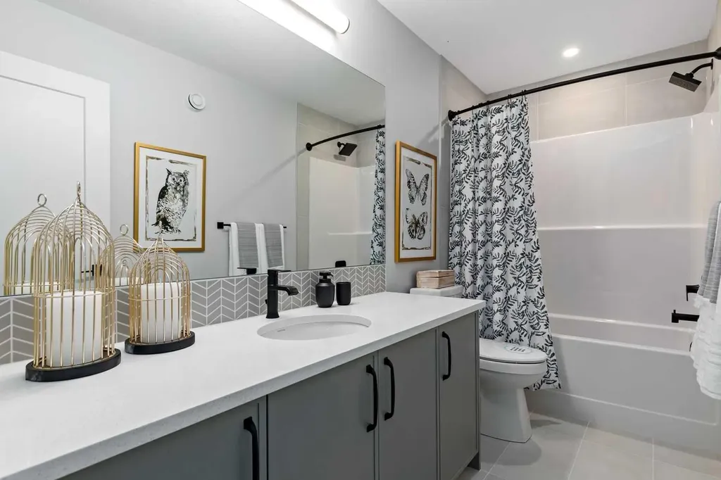 297 Homestead Terrace NE Calgary AB T3J 5R6