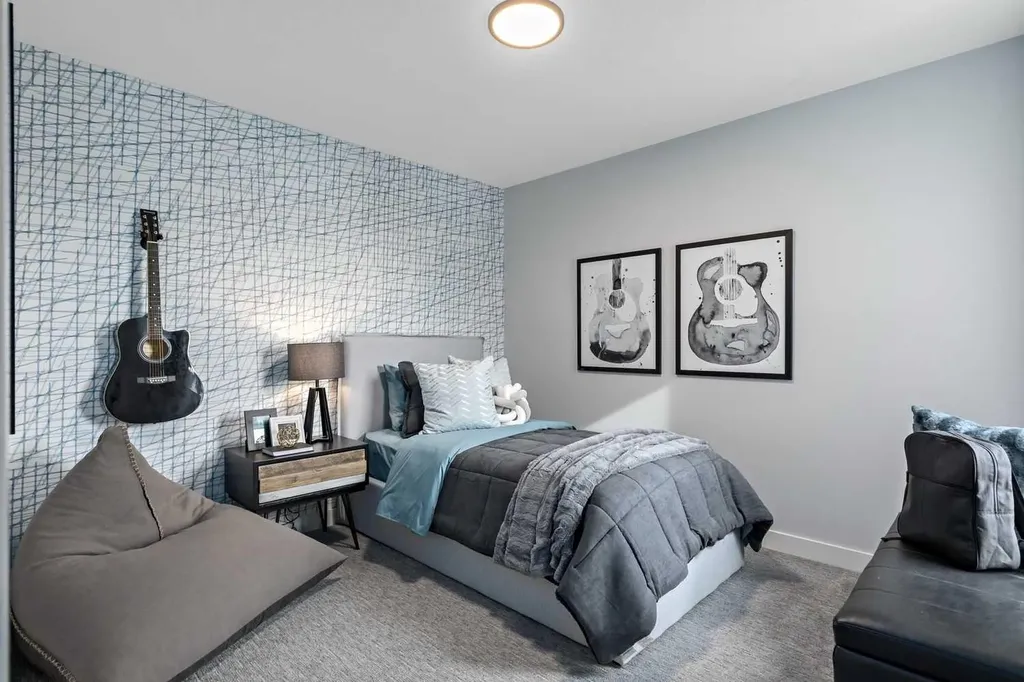 297 Homestead Terrace NE Calgary AB T3J 5R6