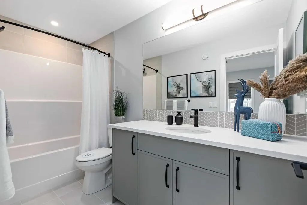 297 Homestead Terrace NE Calgary AB T3J 5R6
