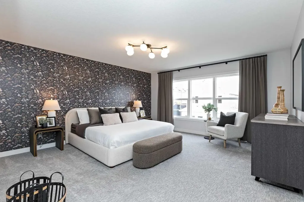 297 Homestead Terrace NE Calgary AB T3J 5R6