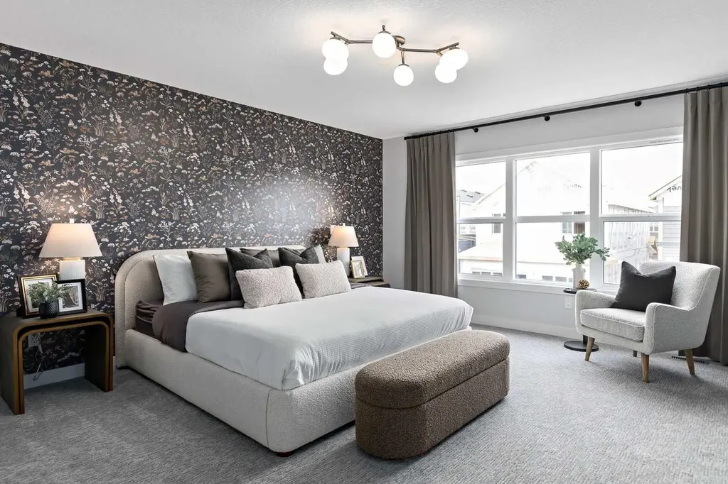 297 Homestead Terrace NE Calgary AB T3J 5R6