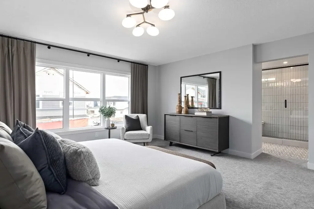 297 Homestead Terrace NE Calgary AB T3J 5R6