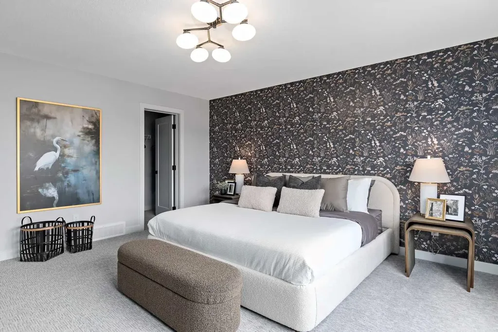 297 Homestead Terrace NE Calgary AB T3J 5R6