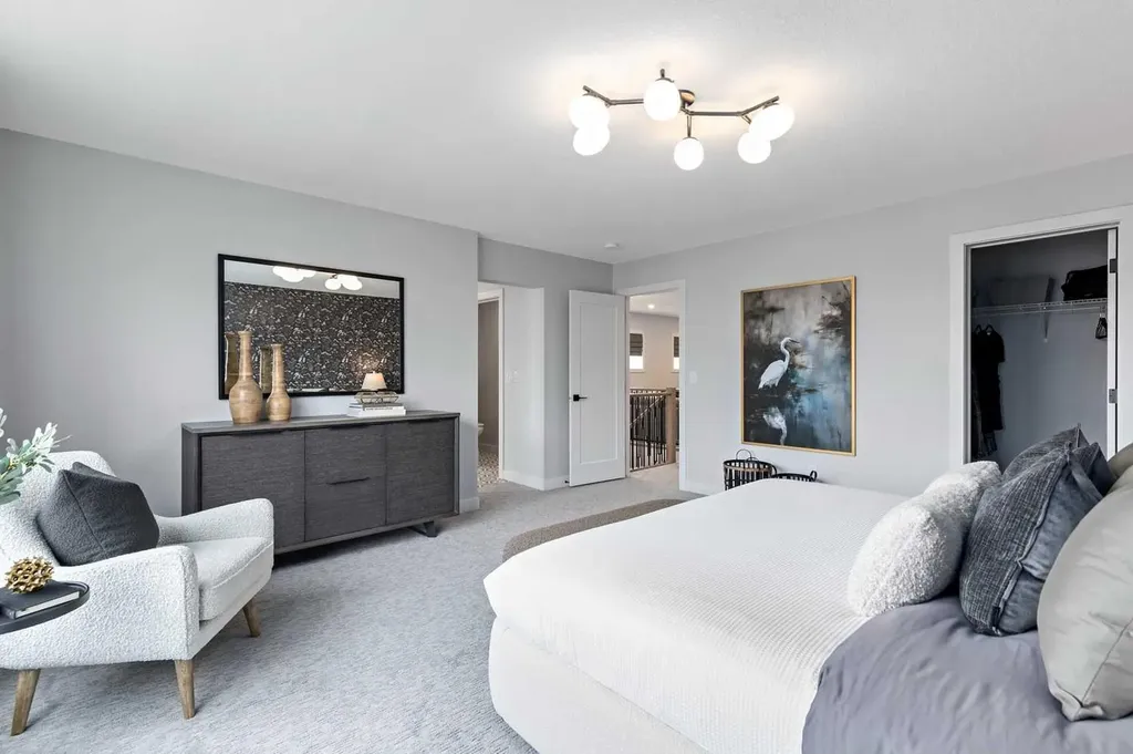 297 Homestead Terrace NE Calgary AB T3J 5R6