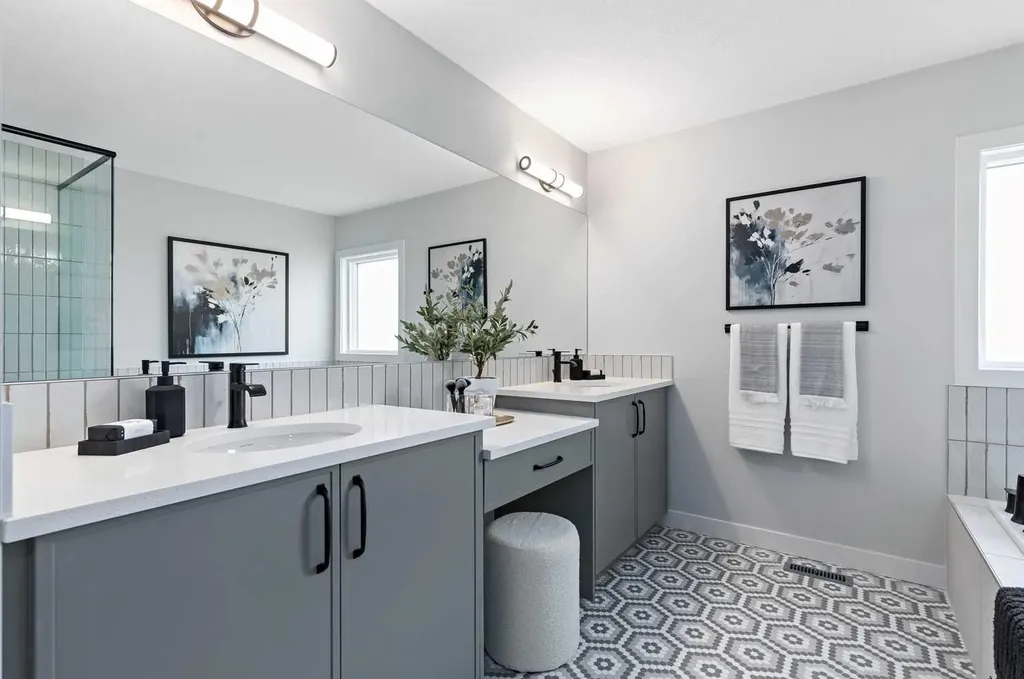 297 Homestead Terrace NE Calgary AB T3J 5R6