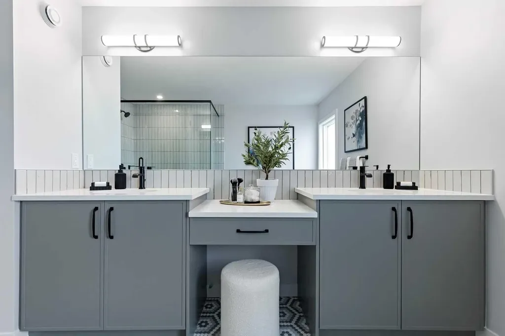 297 Homestead Terrace NE Calgary AB T3J 5R6