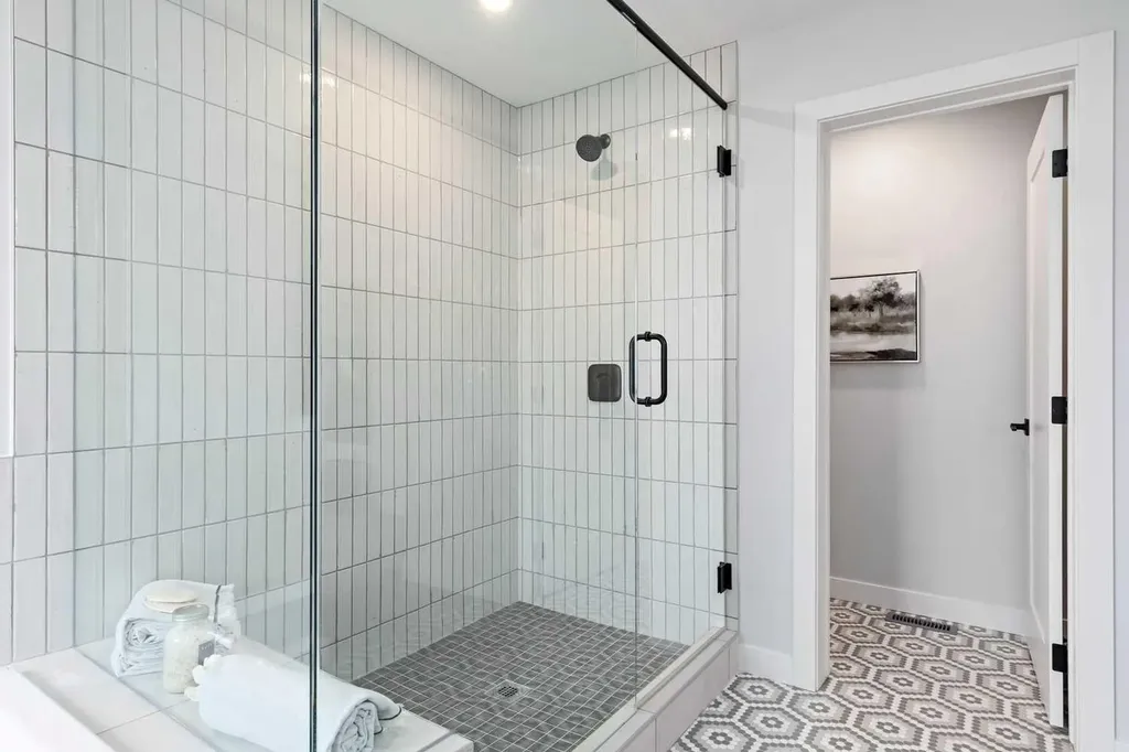 297 Homestead Terrace NE Calgary AB T3J 5R6