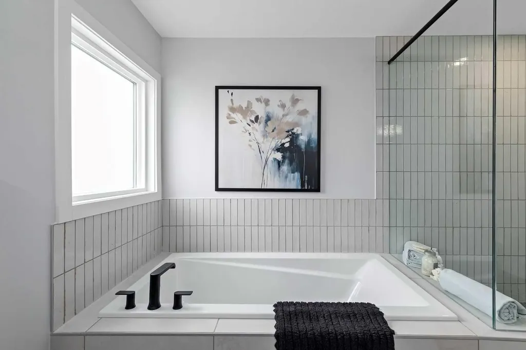 297 Homestead Terrace NE Calgary AB T3J 5R6