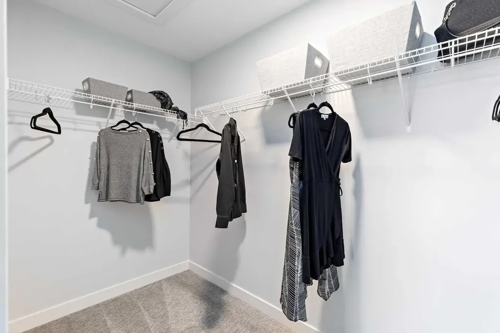 297 Homestead Terrace NE Calgary AB T3J 5R6