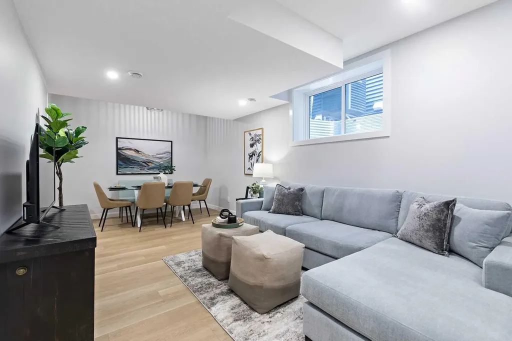 297 Homestead Terrace NE Calgary AB T3J 5R6