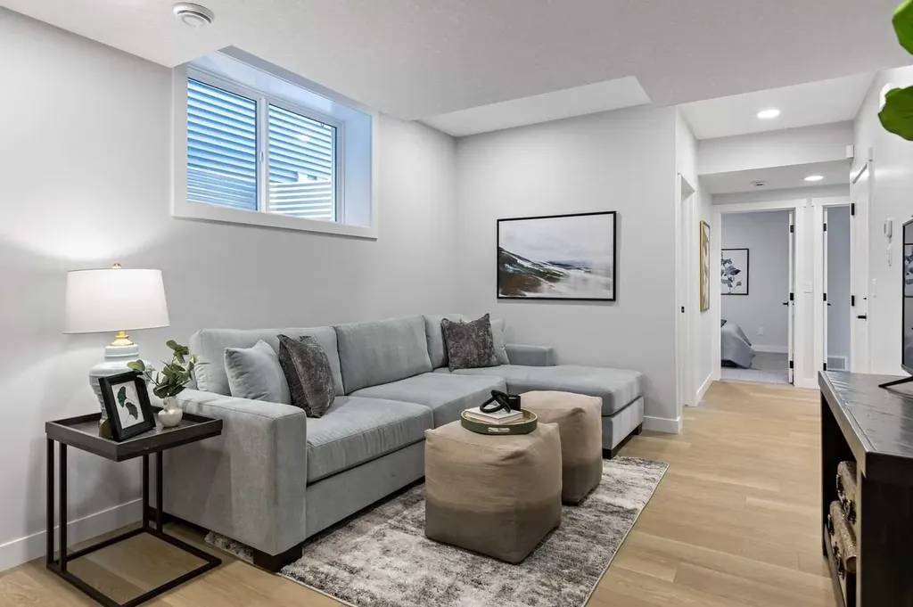 297 Homestead Terrace NE Calgary AB T3J 5R6