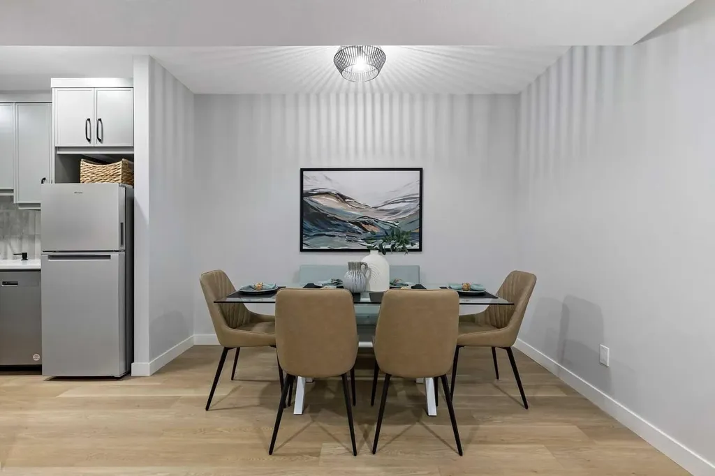 297 Homestead Terrace NE Calgary AB T3J 5R6