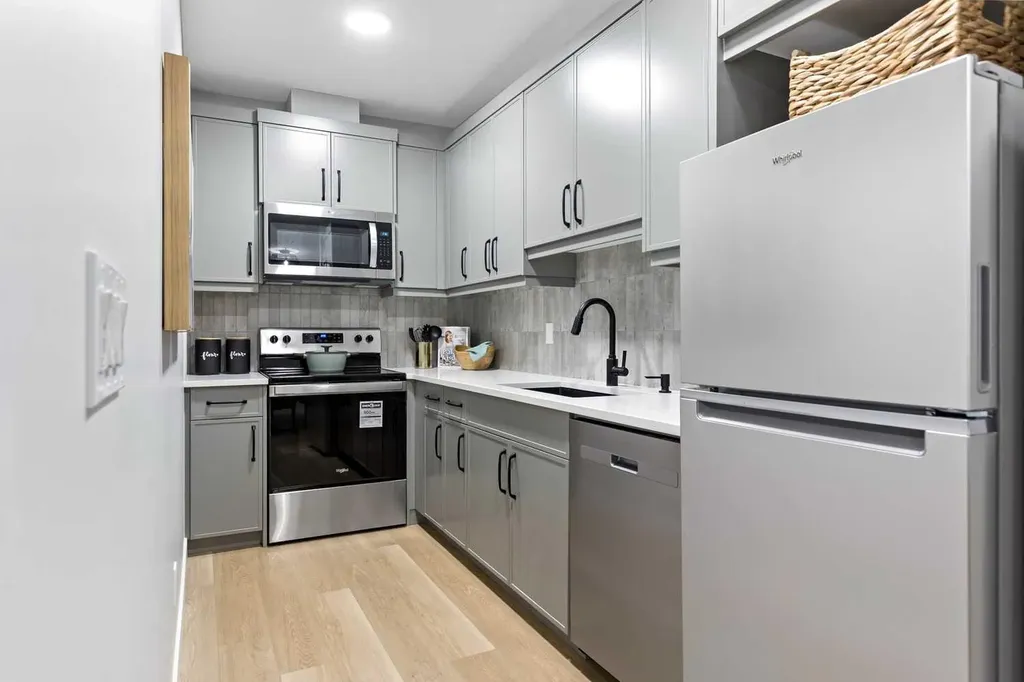 297 Homestead Terrace NE Calgary AB T3J 5R6
