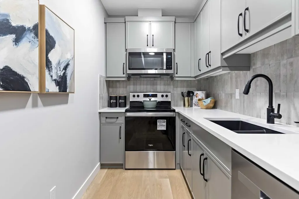 297 Homestead Terrace NE Calgary AB T3J 5R6
