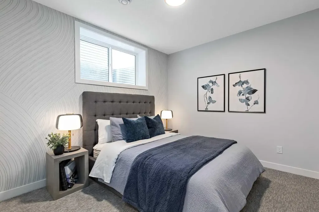 297 Homestead Terrace NE Calgary AB T3J 5R6