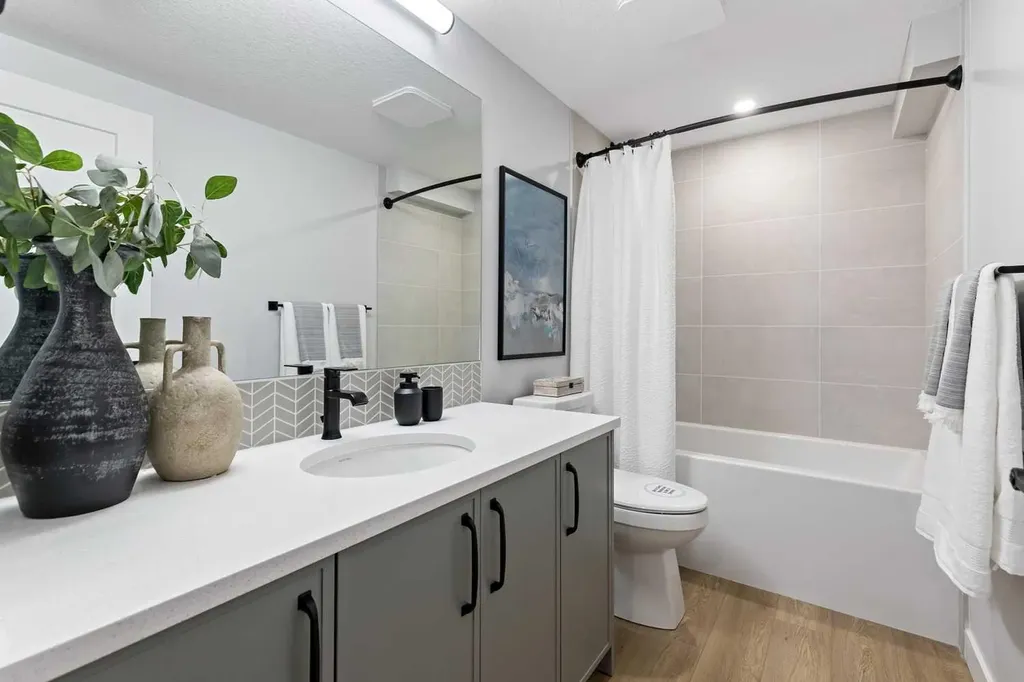 297 Homestead Terrace NE Calgary AB T3J 5R6